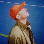 Tomas Høffding @ Skråen