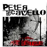 Peter Scavello Release Party 