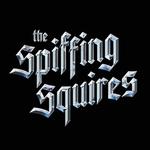 The Spiffing Squires