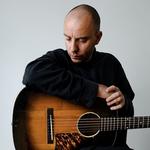 Julien Tassin @ Black Box da Central do Caldeirão, Torres Novas (PT)