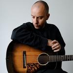 Julien Tassin Solo @ Guitarras ao Alto, Sétubal (PT)