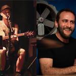 Kikee e Oliveira - Acústico