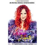 J'capote ! - Dans le cadre de la semaine : "Le Piano dans tous ses états"