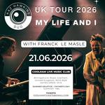 Summer Solstice - Fathers Day