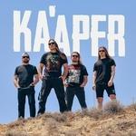Kaaper