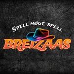 Breizaas