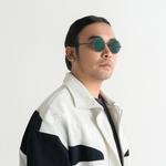 IIMS Infinite Live  2026