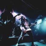 Critical Pint - Ninkasi