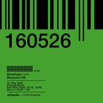 |||||||||||||||||||| (live) in Berlin 