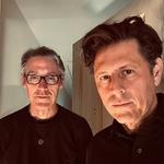 599 Fest - A Northstate Reunion (Day 2 - Chico)  2026