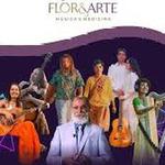 Festival Flor & Arte