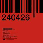 |||||||||||||||||||| (live) in London 