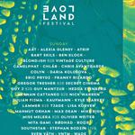Loveland Festival 