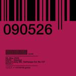 |||||||||||||||||||| (live) in Istanbul 