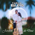 Familia Enlevo