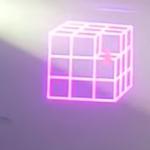 Čtvrt na smrt + Souhra nehod