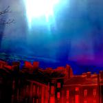 Souhra nehod v Brně