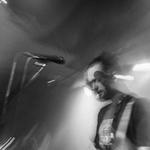 Milion tónů pro demokracii