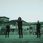 Thëm live @ Il Santo Bevitore 