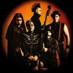 Bloodsucking Zombies From Outer Space