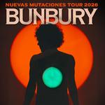 Nuevas Mutaciones Tour 2026