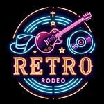 Jergel's Rhythm Grille w/ Bryan Martin