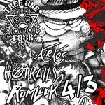 HotRails