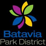 River Rhapsody Concert Series