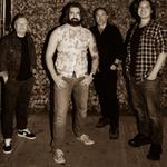 Matthew Lee and the Standbys