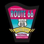 Route 66 Mother Road Festival 2026
