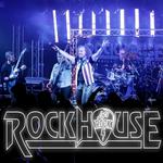 DuKane A.B.A.T.E. Toy and Food Run