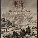 1914 (UA),  KATLA (DK), GRIMMING (AT)