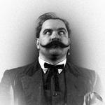 Café Wilhelmina Eindhoven NL