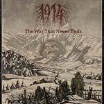 1914 (UA), KATLA (DK), GRIMMING (AT)