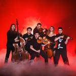 Du Classique au Rock 2