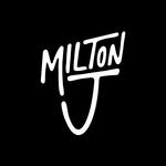 Milton J at Crawl Street