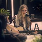 Sacred Music with Radharani