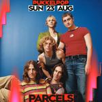 Pukkelpop Festival 2026