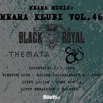 Meara Klubi Vol.46