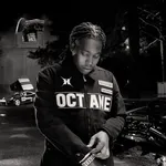 Don Toliver