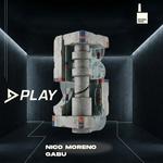 PLAY with Nico Moreno
