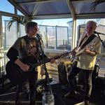 RICH & FAMOUS (Frank & Richard) in West Ocean City, MD