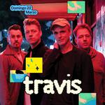 Estéreo Picnic 2026