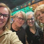 Richard Walton: Solo Acoustic Live in Ellicott City MD