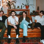 ListenUp! Long Island Music & Arts Spring Festival 2026