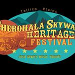 Cherohala Skyway Festival 2026