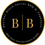 Butcher Block Social