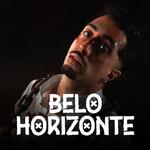 LVCAS EM BELO HORIZONTE