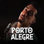 LVCAS EM PORTO ALEGRE