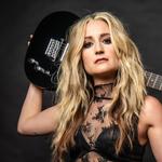 Grand Jam On The Water 2026